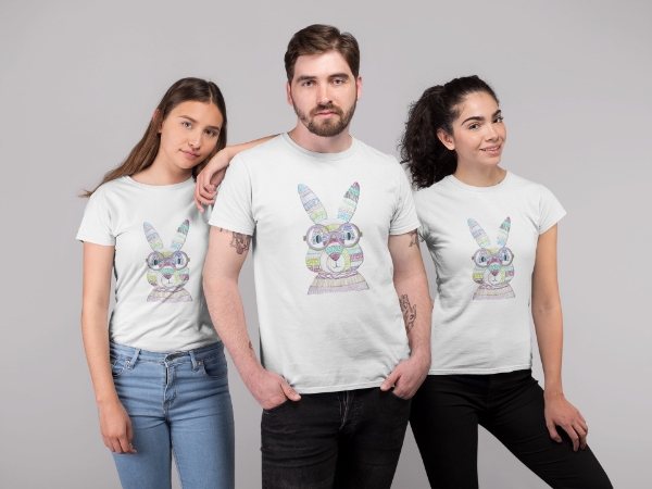 ÇOCUK TASARIMI resmi